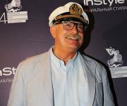 Неожиданная правда из прошлого Никиты Михалкова