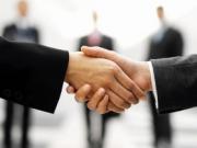 Наиболее востребованные вакансии в Минске