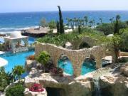 Кипр становится самым популярным направлением для россиян