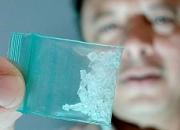 В Ставрополе несовершеннолетний пытался продать метамфетамин