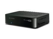 Новые универсальные мелиаплееры Dune – скоро в продаже