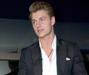 После ДТП у Воробьева кровоизлияние в мозг