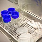 В Подмосковье ликвидирована лабораторию по изготовлению амфетамина