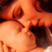 Католики США проведут акцию против абортов