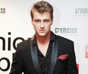 У Алексея Воробьева парализовало тело