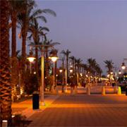 В Египте продолжается нескончаемая революция