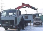 Пятигорск первым в крае апробирует новый способ борьбы с незаконными парковками