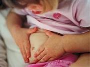 В Ставрополе закрыт детский сад из-за массового отравления детей