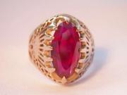 Самые популярные украшения зимнего сезона