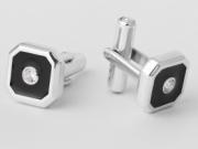 Что подарить возлюбленному на день Валентина