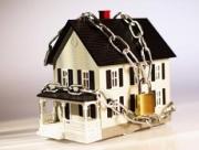 Из-за долгов перед банком ставрополец может лишиться дома