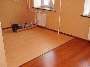 Как правильно организовать ремонт квартиры