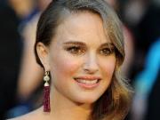 Натали Портман переезжает в Париж