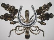 В деревне Коробчицы открывается салон-мастерская