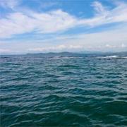 От волны судно \"Шанс-101\" перевернулось