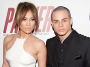 Дженнифер Лопес не торопится выходить замуж