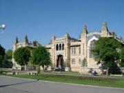 Кавминводы могут стать центром медицинского туризма