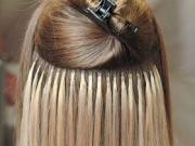 Что нужно знать о наращивании волос