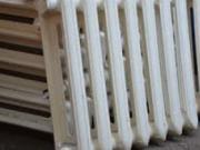 Летом батареи превратятся в кондиционеры