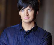 Дмитрий Колдун 10 дней скрывал отцовство