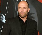 Джейсон Стэтхэм неприятно удивил поклонников