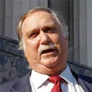 Создатели фильма \"Невиновность мусульман\" приговорены смертной казни