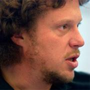 Сергей Полонский пытался сжечь тюрьму