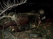 На Ставрополье за три дня четыре водителя скрылись с места совершения ДТП