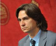 Семью Сергея Филина взяли под охрану