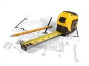 Открывается выставка «Стройиндустрия»