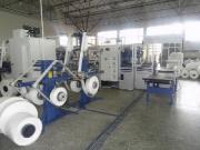 Лучший производитель полиэтиленовых изделий