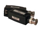 Современное решение по интеграции аудио–видео систем