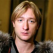 Евгению Плющенко предстоит сложная операция на спине