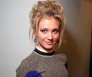 Асмус и Харламов год скрывают близкие отношения