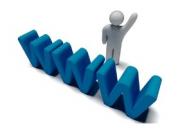 Создание сайта – неотъемлемый компонент достижения успеха