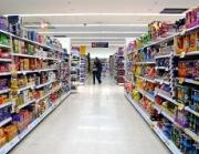 Торговые гиганты налаживают сотрудничество с товаропроизводителями Ставрополья