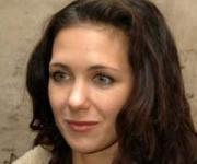 Секрет молодости от Екатерины Климовой