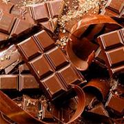 Съедая большую порцию не получишь больше удовольствия