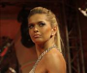 Брежнева рассказала о будущем возлюбленном