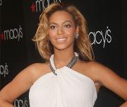 Бейонсе сделала откровенное признание