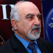 Кандидата в президенты Армении пытались убить