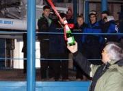 На Ставрополье появилась перспектива создать стекольный кластер