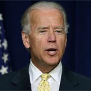 США встревожены иранской программой мирного атома