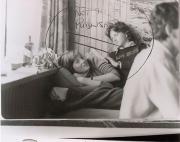 Неизвестное фото юной принцессы Дианы продано на торгах