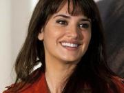 Пенелопа Крус снова станет мамой