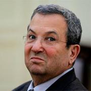 Эхуд Барак озабочен ситуацией на Ближнем Востоке