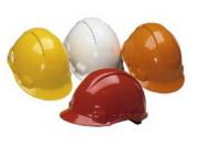 Конкурс по охране труда проходит в Кузбасе