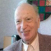 Оскар Фельцман умер от сердечной недостаточности