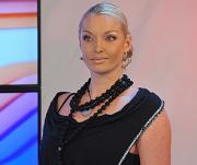 Малахов раскрыл пристрастие Волочковой к спиртному