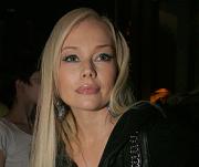 Елена Корикова разбила крепкую семью